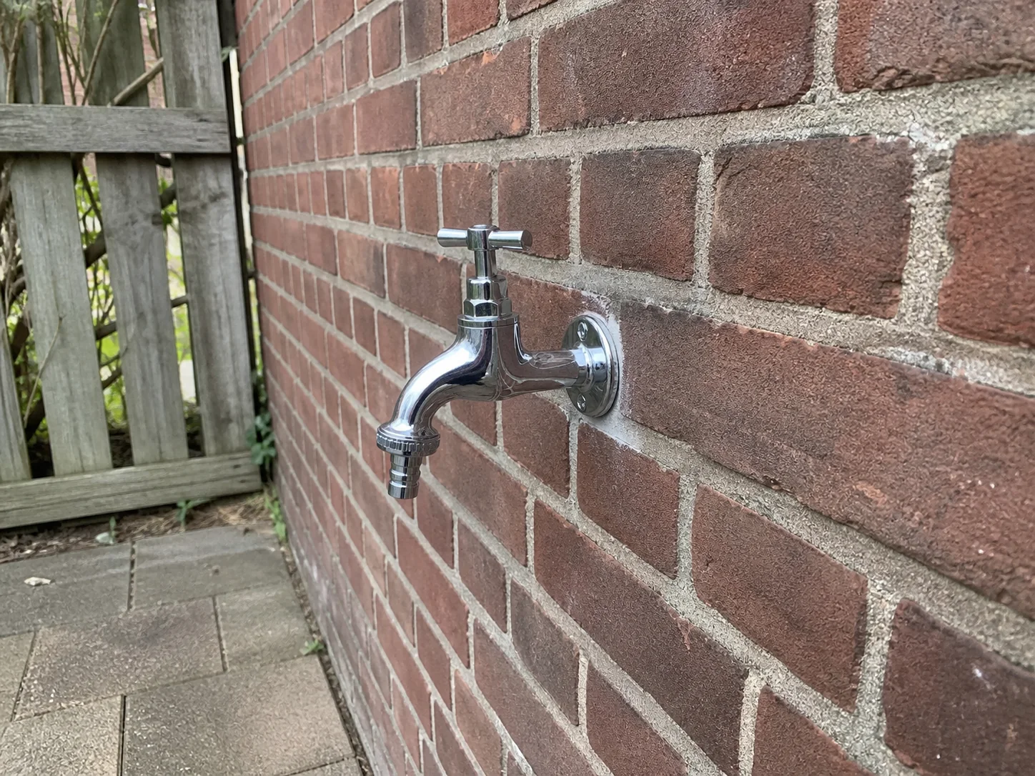 Loodgieter in Oud-Beijerland